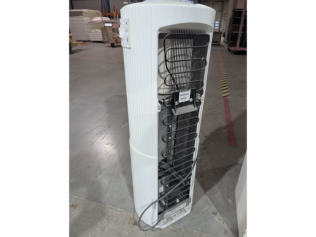 Waterdispenser culligan, eden - afbeelding 7 van  8