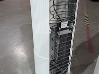 Waterdispenser culligan, eden - afbeelding 7 van  8