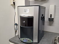 Waterdispenser oasis, b1cctky - afbeelding 1 van  6