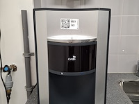 Waterdispenser oasis, b1cctky - afbeelding 2 van  6