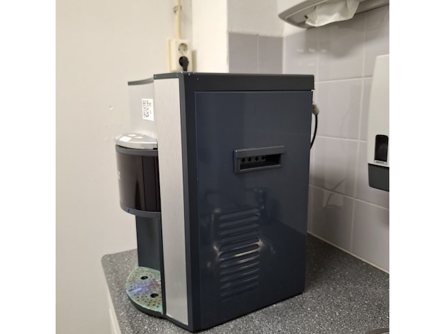 Waterdispenser oasis, b1cctky - afbeelding 3 van  6