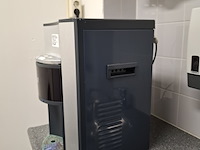 Waterdispenser oasis, b1cctky - afbeelding 3 van  6