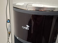 Waterdispenser oasis, b1cctky - afbeelding 4 van  6