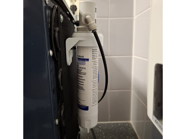 Waterdispenser oasis, b1cctky - afbeelding 6 van  6