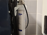 Waterdispenser oasis, b1cctky - afbeelding 6 van  6