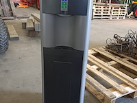 Waterdispenser, waterlogic, f100 - afbeelding 3 van  10