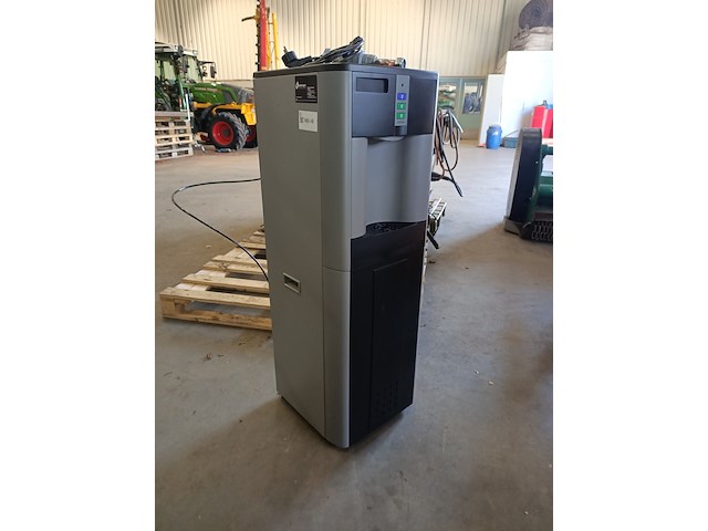 Waterdispenser, waterlogic, f100 - afbeelding 4 van  10