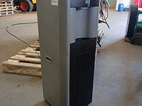 Waterdispenser, waterlogic, f100 - afbeelding 4 van  10
