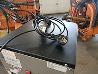 Waterdispenser, waterlogic, f100 - afbeelding 10 van  10