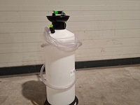 Waterdruktank 15l - afbeelding 1 van  3