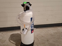 Waterdruktank 15l - afbeelding 2 van  3