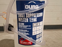 Waterdruktank 15l - afbeelding 3 van  3