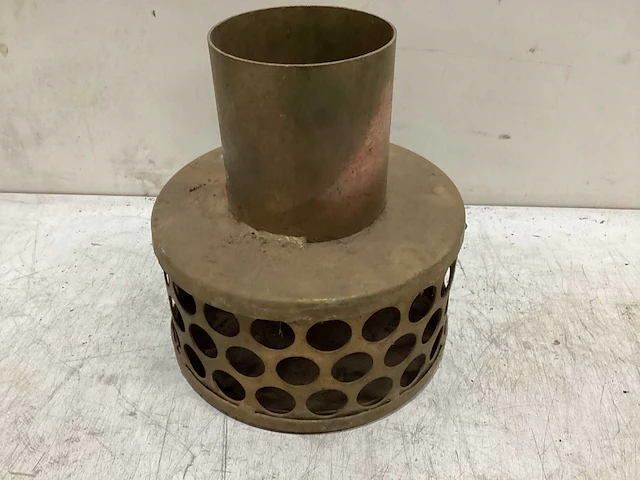Waterfilter (20x) - afbeelding 1 van  1