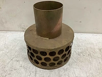 Waterfilter (20x)