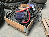 Waterfilter en slangen - afbeelding 6 van  6