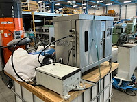 Waterfilter unit - afbeelding 2 van  6