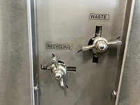 Waterfilter unit - afbeelding 2 van  12