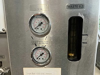 Waterfilter unit - afbeelding 3 van  12
