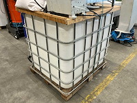 Waterfilter unit - afbeelding 6 van  12