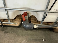 Waterfilter unit - afbeelding 8 van  12