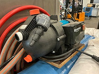 Waterfilter unit - afbeelding 9 van  12