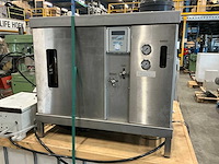 Waterfilter unit - afbeelding 11 van  12