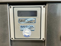 Waterfilter unit - afbeelding 12 van  12