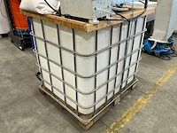 Waterfilter unit - afbeelding 6 van  12