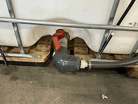 Waterfilter unit - afbeelding 8 van  12