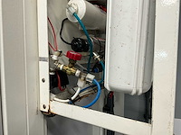 Waterfiltersysteem - afbeelding 4 van  7