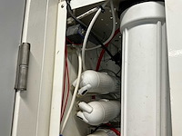 Waterfiltersysteem - afbeelding 5 van  7
