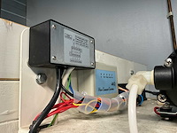 Waterfiltersysteem - afbeelding 6 van  7