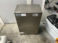 Waterfiltersysteem - afbeelding 7 van  7