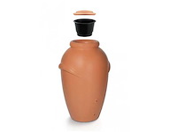 Waterform - aquacan - regenton 440l - afbeelding 1 van  3