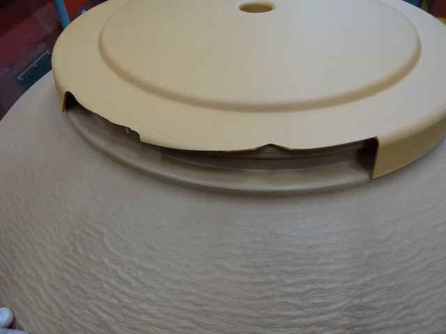 Waterform - aquacan - regenton 440l - afbeelding 2 van  3