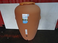 Waterform - aquacan - regenton 440l - afbeelding 3 van  3