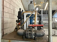 Watergeefmachines - afbeelding 5 van  10