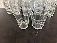 Waterglas (42x) - afbeelding 3 van  3