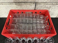 Waterglas (82x)