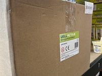 Waterglijbaan met surfboard, wellactive - afbeelding 3 van  3