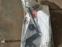 Waterhaspel avr, rs4853. s5 - afbeelding 3 van  4