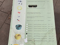 Waterhaspel avr, rs4853. s5 - afbeelding 4 van  4