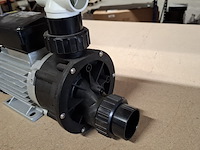 Waterjet set, whirlpool - afbeelding 5 van  6