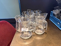 Waterkan (9x) - afbeelding 1 van  3