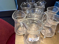 Waterkan (9x) - afbeelding 2 van  3