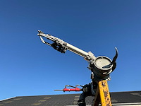 Waterkanon - afbeelding 2 van  12