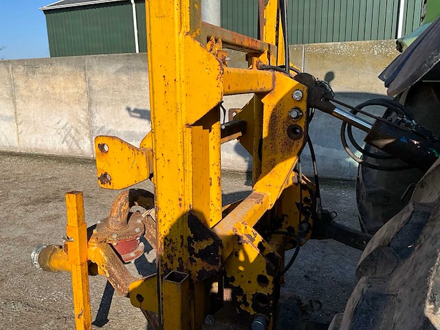 Waterkanon - afbeelding 3 van  12