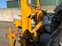 Waterkanon - afbeelding 3 van  12