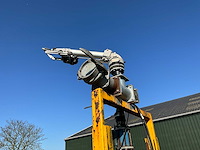 Waterkanon - afbeelding 4 van  12