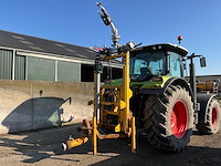 Waterkanon - afbeelding 1 van  12